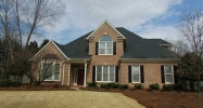 6735 Waterbury Way Cumming, GA 30040 - Image 11965866