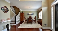 2830 Manor Brook Court Snellville, GA 30078 - Image 11965839