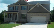 124 Bridge Fair Road Cumming, GA 30028 - Image 11965867