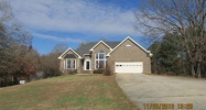 2008    Davenport Road Braselton, GA 30517 - Image 11965881