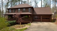 160 Laurel Branch Court Roswell, GA 30075 - Image 11965865