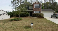 4342 Marci Street Snellville, GA 30039 - Image 11965886