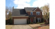 315 Pinewalk Forest Court Alpharetta, GA 30022 - Image 11965838