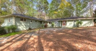 16175 Birmingham Highway Alpharetta, GA 30004 - Image 11965862