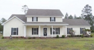 6595 Fargo Hwy Homerville, GA 31634 - Image 11965890