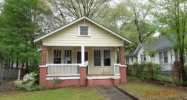 1371 Belmont Avenue SW Atlanta, GA 30310 - Image 11965892