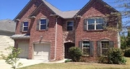 5619 Jamerson Dr Atlanta, GA 30349 - Image 11965891