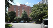 Unit 218 - 3060 Pharr Court North Nw Atlanta, GA 30305 - Image 11965884