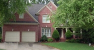 2847 Talimore Court Marietta, GA 30066 - Image 11965888