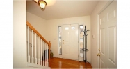 Unit 2124 - 2124 Mill Garden Run Buford, GA 30519 - Image 11965943