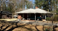 273 Scenic Highway Lawrenceville, GA 30046 - Image 11965944