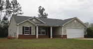 1258 Persimmon Place Dr Bethlehem, GA 30620 - Image 11965941