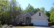 678 Ansley Ct Winder, GA 30680 - Image 11965939