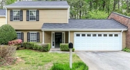 Unit 4567 - 4567 Village Oaks Drive Atlanta, GA 30338 - Image 11965993