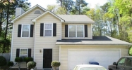 3875 Kenner Drive Sw Atlanta, GA 30331 - Image 11966074