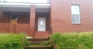 1753 Hosea L Williams Drive Atlanta, GA 30317 - Image 11966043