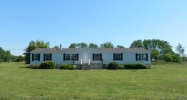 1707 Cates Mead Rd Waynesboro, GA 30830 - Image 11966036