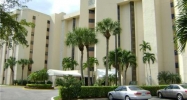 7100 Radice Ct # 202 Fort Lauderdale, FL 33319 - Image 11966171