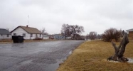 602 Oak St Big Springs, NE 69122 - Image 11966291