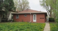 1210 N 26th St Lincoln, NE 68503 - Image 11966288