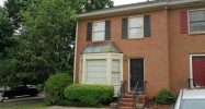 Unit 0 - 9093 Cobbler Court Roswell, GA 30076 - Image 11966275