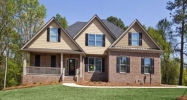 169 Oatgrass Drive Grayson, GA 30017 - Image 11966224