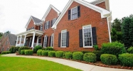 105 Morton Manor Court Alpharetta, GA 30022 - Image 11966284