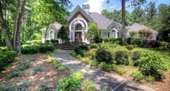 415 Bridgett Court Alpharetta, GA 30004 - Image 11966283