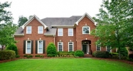 9505 Stoney Ridge Lane Alpharetta, GA 30022 - Image 11966286