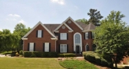 105 Celandine Way Alpharetta, GA 30022 - Image 11966285