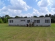 485 Arch Helms Rd Americus, GA 31719 - Image 11966226