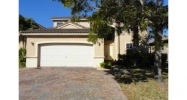 1362 SE 16 AV Homestead, FL 33035 - Image 11966327