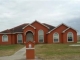 18020 Queen Palm Dr Penitas, TX 78576 - Image 11966396