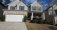 1675 Independence Trail Cumming, GA 30040 - Image 11966472