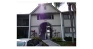 468 NE 206 LN # 202 Miami, FL 33179 - Image 11966459