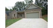 3838 Addison Glen Way Lithonia, GA 30038 - Image 11966463