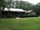 2686 Hwy 624 Russellville, AL 35653 - Image 11966476