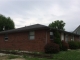 208 N Washington Avenu Frankton, IN 46044 - Image 11966884