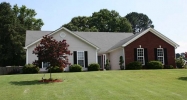 2502 Indian Bluffs Drive Dacula, GA 30019 - Image 11967036