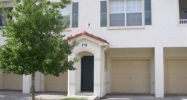 170 Se Kitching Cir Stuart, FL 34994 - Image 11967208