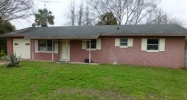 13872 Se 37th Terr Summerfield, FL 34491 - Image 11967209