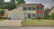 3090 Abbotts Pointe Drive Duluth, GA 30097 - Image 11967311