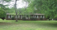 1328 Lick Skillet Rd Summerville, GA 30747 - Image 11967447