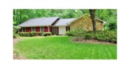 560 Longleaf Drive Roswell, GA 30075 - Image 11967465