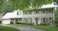 1642 Womack Road Atlanta, GA 30338 - Image 11967481