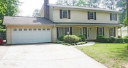 2800 Bluebird Circle Duluth, GA 30096 - Image 11967428