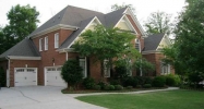 6185 Mountainwell Roswell, GA 30075 - Image 11967466