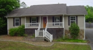 65 Cedar Ave Summerville, GA 30747 - Image 11967446