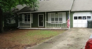 4843 Chasestone Court Powder Springs, GA 30127 - Image 11967467