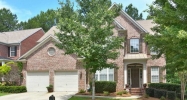 5081 Covertry Park Court Duluth, GA 30096 - Image 11967426